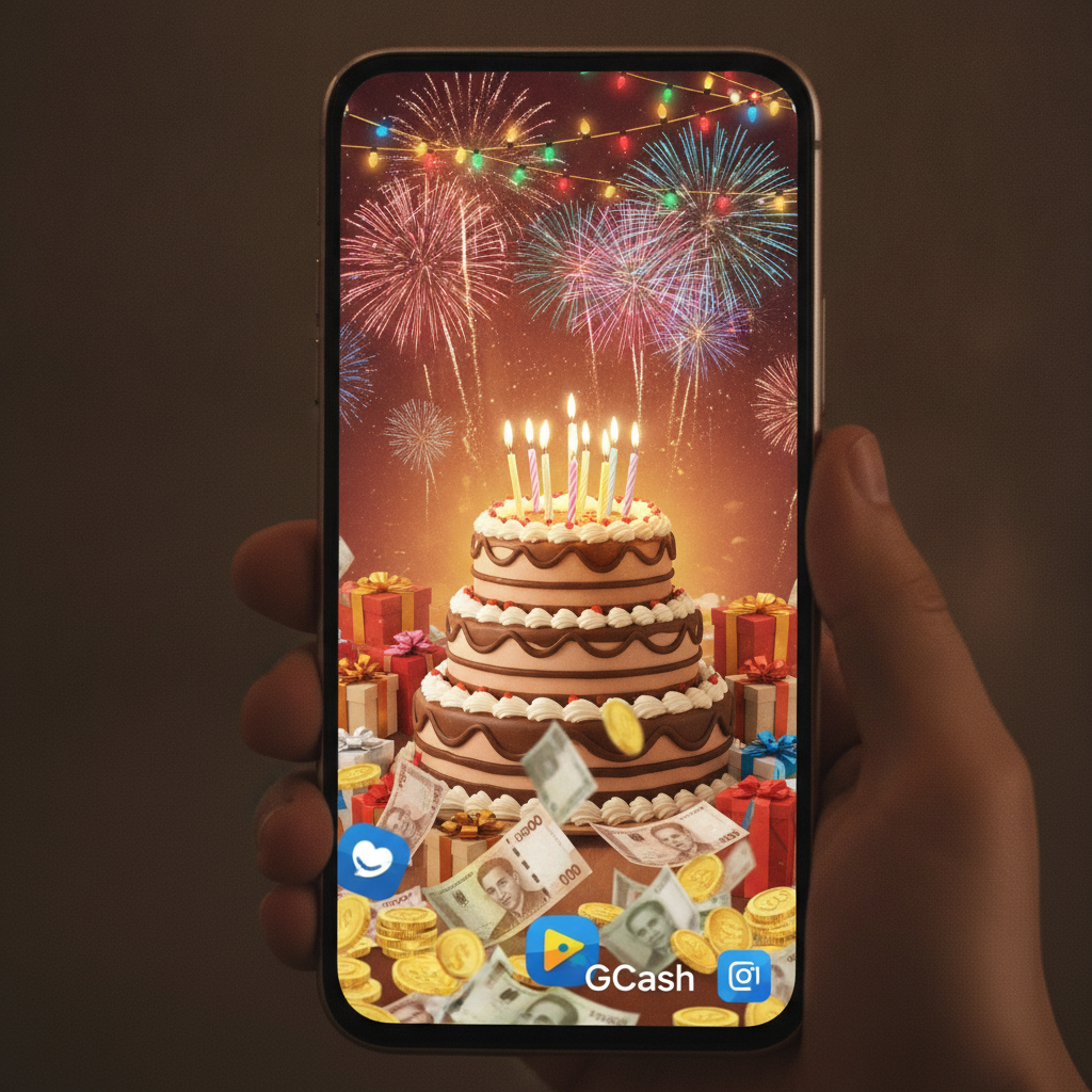 Illustration: Royale Casino Birthday and Seasonal Promos: What to Expect and How to Qualify