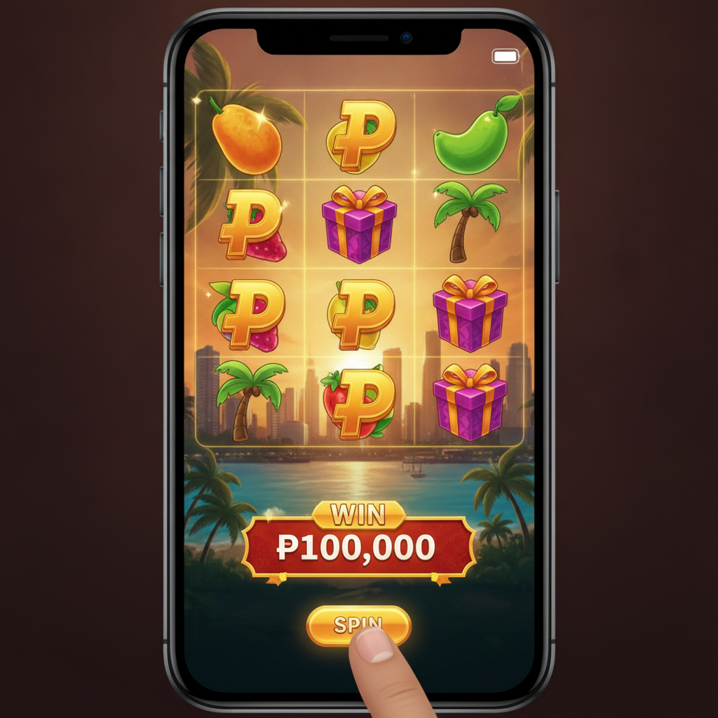 Illustration: Royale Casino Free Spins Offers: Which Slots, Bet Sizes and Winnings Caps