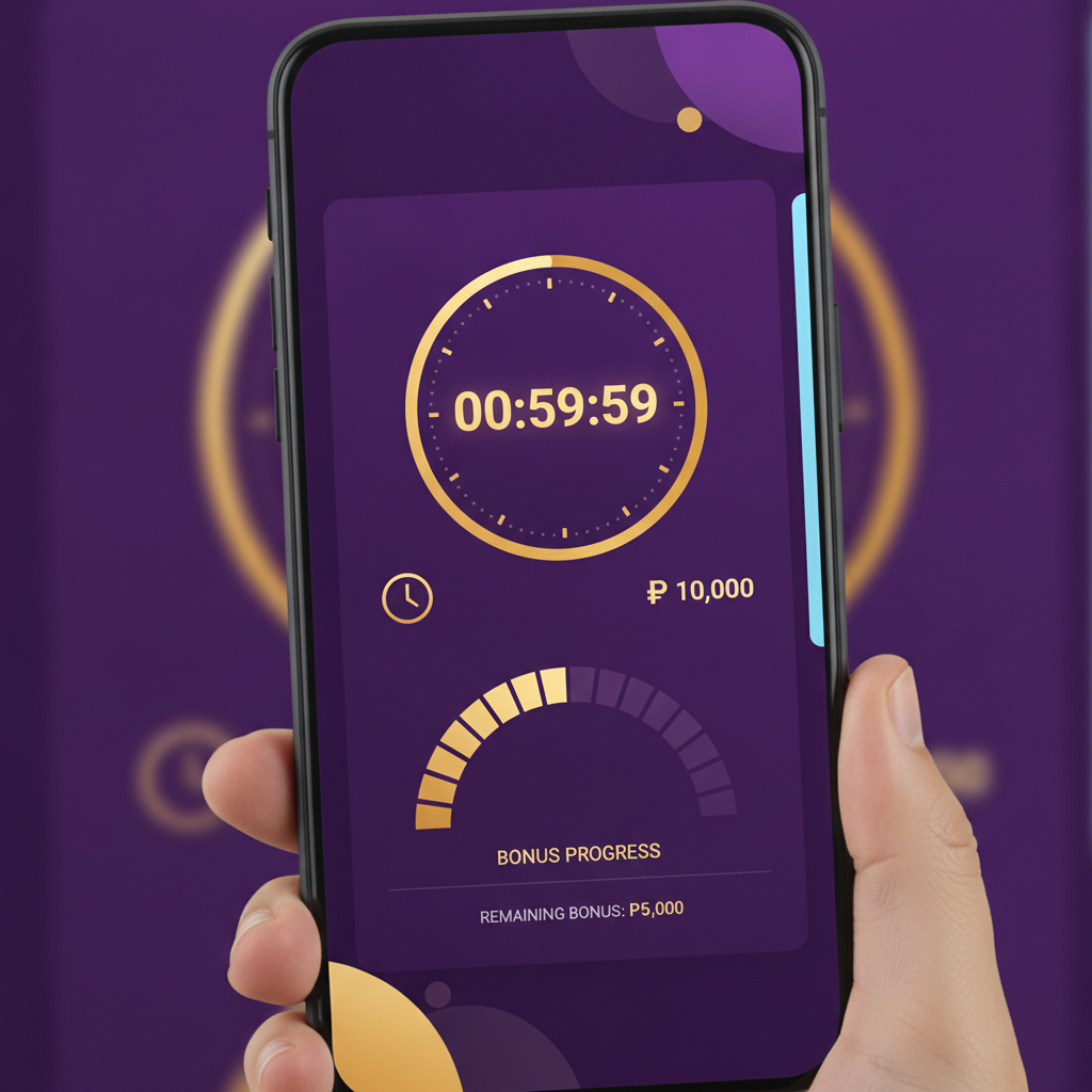 Illustration: Royale Casino Bonus Expiry Rules: Deadlines, Auto-Forfeit and Partial Clearing