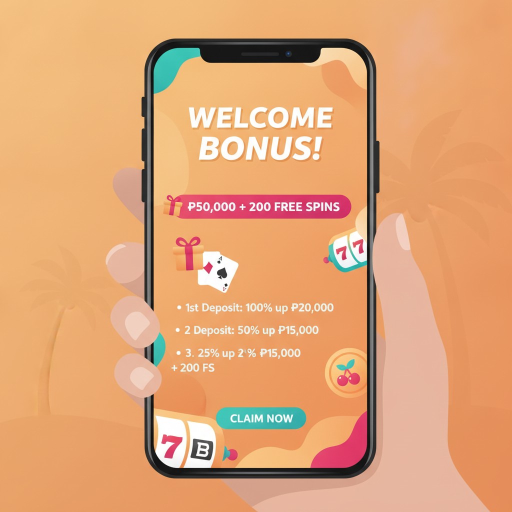 Illustration: Royale Casino Welcome Bonus 2024: Terms, Wagering Requirements & Real Value